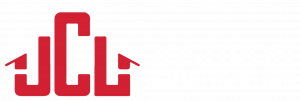 Joshron Construction